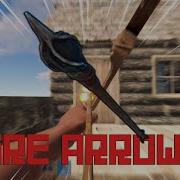 Old Rust Raiding Meta Everyone Forgot About