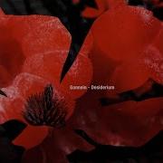 Desiderium