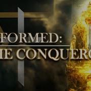 REFORMED The Conqueror Official Video