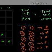 Python Pattern Programs Explained Printing Stars In Hollow Right Triangle Shape Tutorial In Hindi