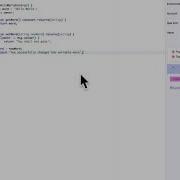 Solidity Tutorial Part 2 Smart Contracts With User Protection Modifier