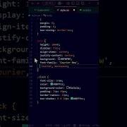 Build A Digital Clock Using HTML CSS JavaScript Beginner Project