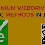 Mastering Selenium WebDriver Uncovering Java S Most Powerful Methods