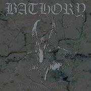 Bathory Die In Fire