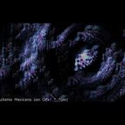 Testing OpenFrameworks 10 Texture Sprite Points 1 1