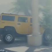Bad Boys 2 Mansion Explosion Scene