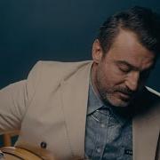 Rıza Tamer Namussuz Şerefsiz Official Music Video