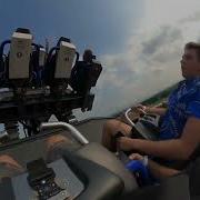 Rollercoaster Pass Out Windows Xp Shutdown Startup