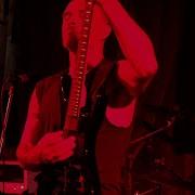Dead Congregation Live From Ralph S Rock Diner 10 1 2025 FULL SET