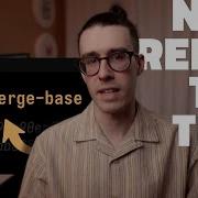 5 Essential Git Commands