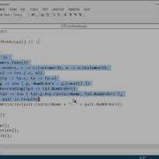LINQ Group Join Example