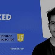 Linked List Data Structures Using JavaScript GeeksforGeeks Practice