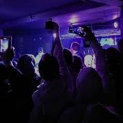 Drain Feel The Pressure Live At Preserving Underground 3 12 22