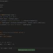 04 Fibonacci Numbers Dynamic Programming Bottom Up