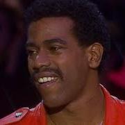 American Bandstand 1985 Interview Kurtis Blow