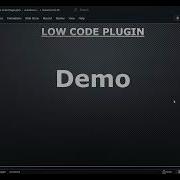 Low Code Plugins Dataverse Low Code Plugins Power Fx Dataverse Low Code Plugins Dynamics 365