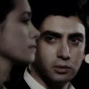 Kurtlar Vadisi Elif Dedim Slowed Reverb