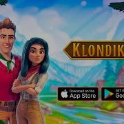 Klondike Adventures Gameplay Trailer