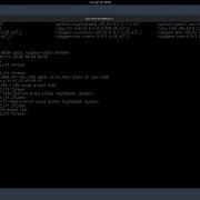 How To Install OpenStack Mitaka In 20 Minutes Using RDO