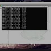 Open3D Reconstruction QT VTK OPENCV PCL