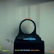 Battlefield 3 Wallhack Aimbot 2012 Premium Hack 2012
