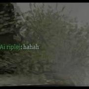 CoD2 Wisio Luck More By Ctsl MoDy