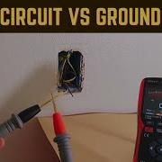 Short Circuit Vs Ground Fault Explained Are You Safe