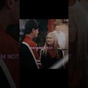 I LOVE THEM Fyp Kickinit Disney Disneychannel Leohoward Oliviaholt
