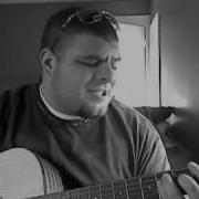 Dispatch Elias Acoustic Cover Dave Riley