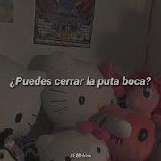 Rei Ami Make It Mine Sub Al Español