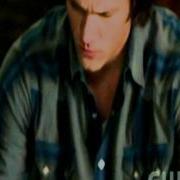 Never Fall Away Wmv