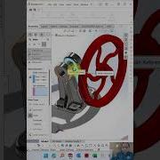 How To Use Width Mate In Solidworks