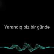 Neynim Canim Neynim Karaoke Azerbaijani Karaoke