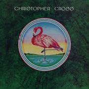 Christopher Cross Never Be The Same Official Lyric Video
