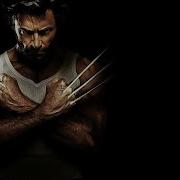 Maroon 5 Animals Feat X Men Origins Wolverine