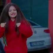 Filiz Naz Dej Aşiq Mecnun Official Video 720P HD JS KHAN