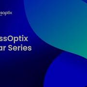 Process Modeling 101 Webinar