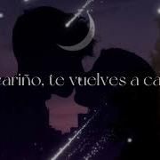 Chase Atlantic Sub Español Moonlight Ok Pero Esta Canción