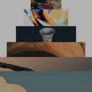 Infinite Scroll GSAP ScrollTrigger Animation Responsive Image Gallery Page HTML CSS JavaScript