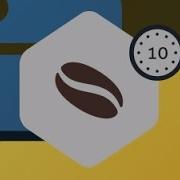 Taming Python With Unit Tests Introduction