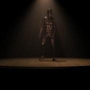3D Dance Montage Made In After Effects Using Stardust And Blender