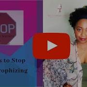 How To Stop Catastrophizing 5 Tips