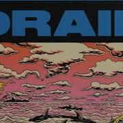 Drain Hyper Vigilance Guitar Cover