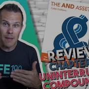 The And Asset Ch 4 The Power Of Compounding Interest