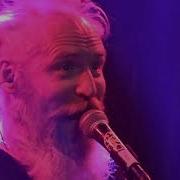 Team Scheisse Frank Live Knust Hamburg 09 2022