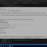 Angular Sharing Data B W Components Part 1
