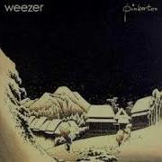 Weezer The Good Life