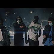 DIBSET D R HVA D R Ft Shooter Gang