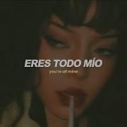 Isabel LaRosa Good Girl Español Lyrics