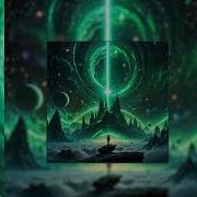 Irokz FUNK UNIVERSO 30 MINS LOOP